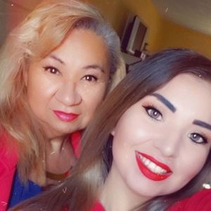 Meet your Posher, Jaqueline